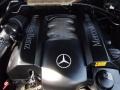 Black - ML 350 4Matic Photo No. 43