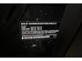 2012 Black Sapphire Metallic BMW 7 Series 740i Sedan  photo #10