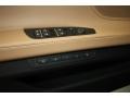 2012 Black Sapphire Metallic BMW 7 Series 740i Sedan  photo #13