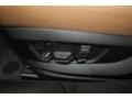 2012 Black Sapphire Metallic BMW 7 Series 740i Sedan  photo #14