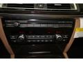 2012 Black Sapphire Metallic BMW 7 Series 740i Sedan  photo #16