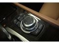 2012 Black Sapphire Metallic BMW 7 Series 740i Sedan  photo #18