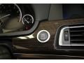 2012 Black Sapphire Metallic BMW 7 Series 740i Sedan  photo #20
