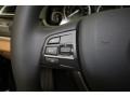 2012 Black Sapphire Metallic BMW 7 Series 740i Sedan  photo #22