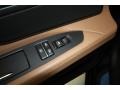 2012 Black Sapphire Metallic BMW 7 Series 740i Sedan  photo #25