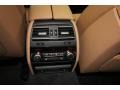 2012 Black Sapphire Metallic BMW 7 Series 740i Sedan  photo #27