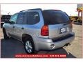 Liquid Silver Metallic - Envoy SLE Photo No. 3