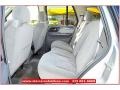 Liquid Silver Metallic - Envoy SLE Photo No. 15