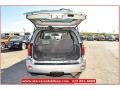 Liquid Silver Metallic - Envoy SLE Photo No. 18