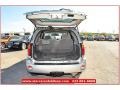 2006 Liquid Silver Metallic GMC Envoy SLE  photo #18