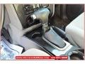 2006 Liquid Silver Metallic GMC Envoy SLE  photo #26