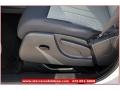 Bright Silver Metallic - Nitro SXT Photo No. 13