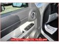 Bright Silver Metallic - Nitro SXT Photo No. 14