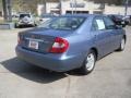 Catalina Blue Metallic - Camry LE V6 Photo No. 6
