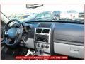 Bright Silver Metallic - Nitro SXT Photo No. 22