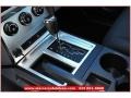 Bright Silver Metallic - Nitro SXT Photo No. 27