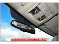 Bright Silver Metallic - Nitro SXT Photo No. 29