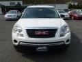 Summit White - Acadia SL AWD Photo No. 2