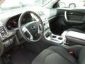 Summit White - Acadia SL AWD Photo No. 17