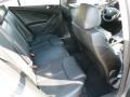 United Gray - Passat Turbo Sedan Photo No. 12