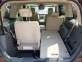 2009 Cinnamon Metallic Ford Flex Limited AWD  photo #12