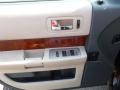 Cinnamon Metallic - Flex Limited AWD Photo No. 16