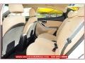 Pearl White - Elantra GLS Photo No. 15