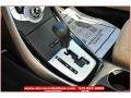 Pearl White - Elantra GLS Photo No. 22
