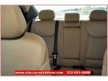 Pearl White - Elantra GLS Photo No. 26