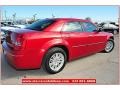 Inferno Red Crystal Pearl - 300 Touring Photo No. 6