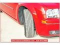 Inferno Red Crystal Pearl - 300 Touring Photo No. 9