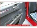 Inferno Red Crystal Pearl - 300 Touring Photo No. 14