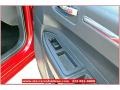 Inferno Red Crystal Pearl - 300 Touring Photo No. 18