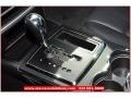 Inferno Red Crystal Pearl - 300 Touring Photo No. 23