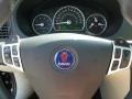  2011 9-3 2.0T Sport Sedan XWD Steering Wheel