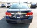 Imperial Blue Metallic - Cruze LS Photo No. 6