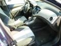 Imperial Blue Metallic - Cruze LS Photo No. 10