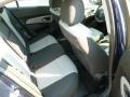 Imperial Blue Metallic - Cruze LS Photo No. 12