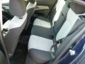 Imperial Blue Metallic - Cruze LS Photo No. 13