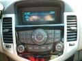 Imperial Blue Metallic - Cruze LS Photo No. 19