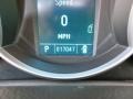Imperial Blue Metallic - Cruze LS Photo No. 20