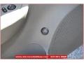 Taupe Gray Metallic - Malibu LS Photo No. 14