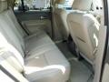 2010 White Suede Ford Edge SEL AWD  photo #12