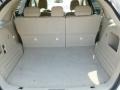 2010 White Suede Ford Edge SEL AWD  photo #13