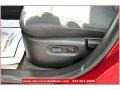 Cardinal Red Metallic - HHR LT Photo No. 14