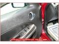 Cardinal Red Metallic - HHR LT Photo No. 15