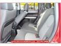 Cardinal Red Metallic - HHR LT Photo No. 16