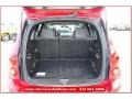 Cardinal Red Metallic - HHR LT Photo No. 18