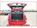 Cardinal Red Metallic - HHR LT Photo No. 19