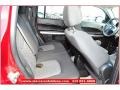 Cardinal Red Metallic - HHR LT Photo No. 20